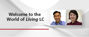 Welcome_to_the_World_of_Living_LC